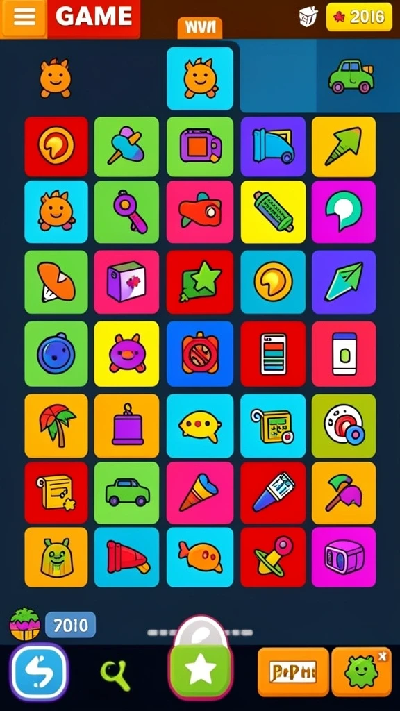 Screenshot mponusa nomor 2
