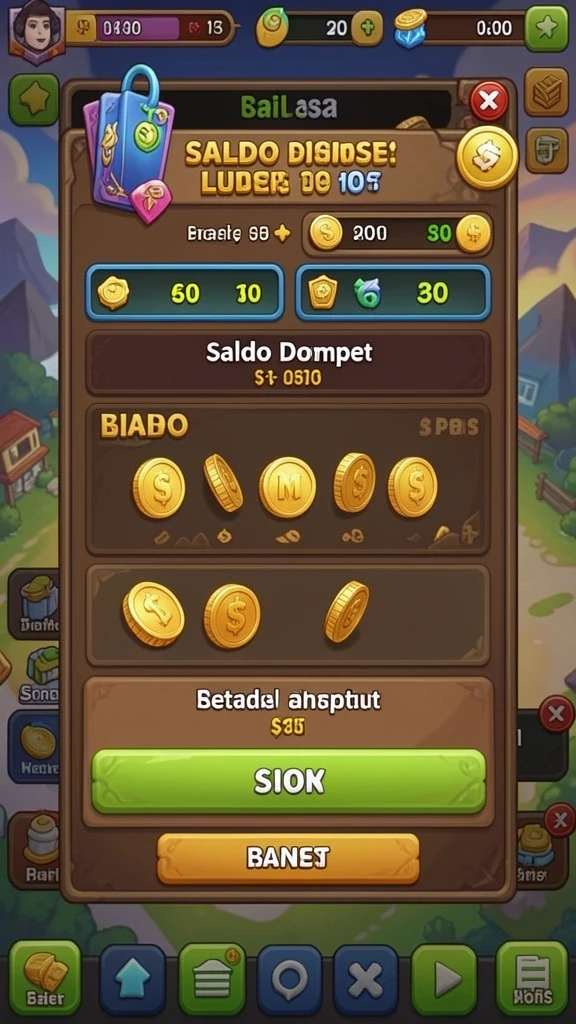 Screenshot mponusa nomor 3