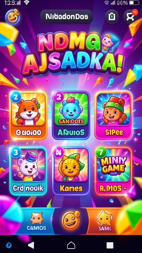 Screenshot mposurga nomor 1