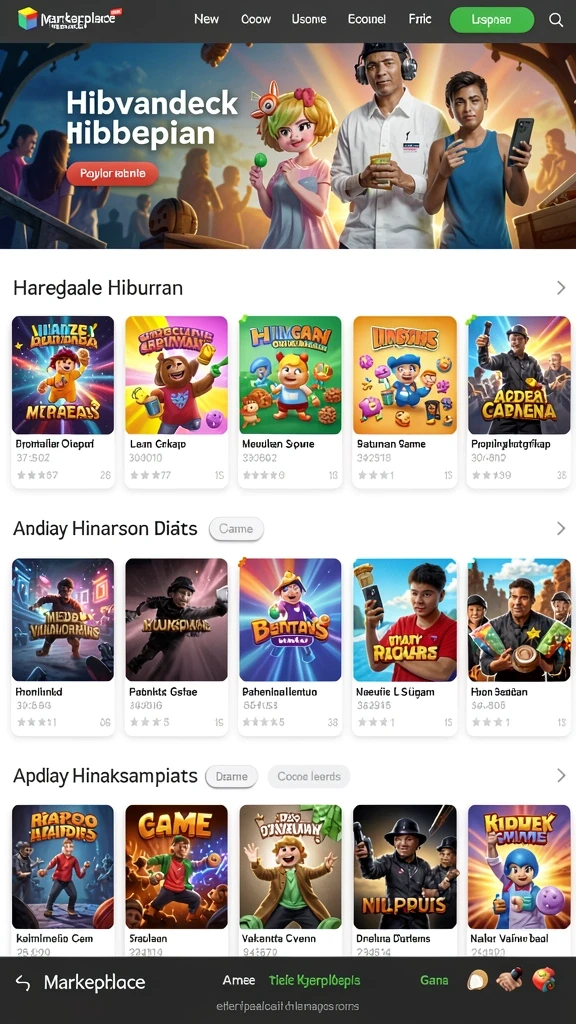 Screenshot muliatoto nomor 1
