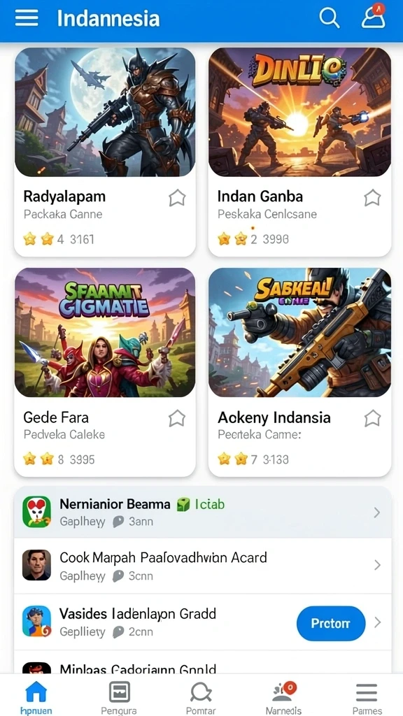 Screenshot muliatoto nomor 3