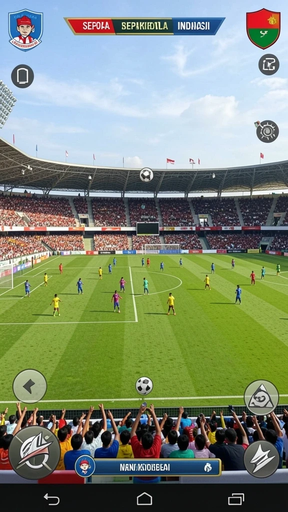 Screenshot n32 nomor 2