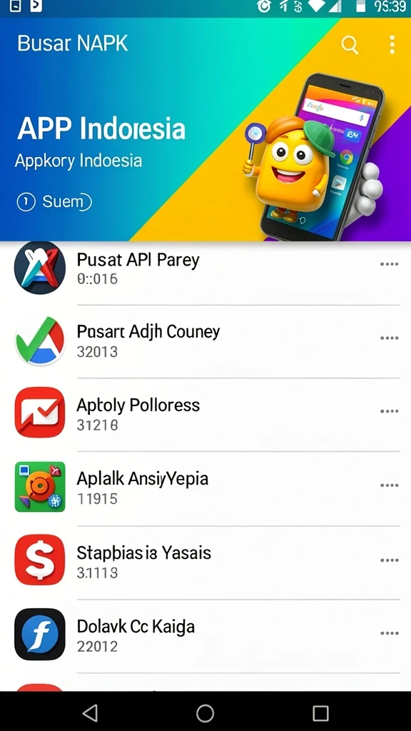 Screenshot nex288 nomor 3