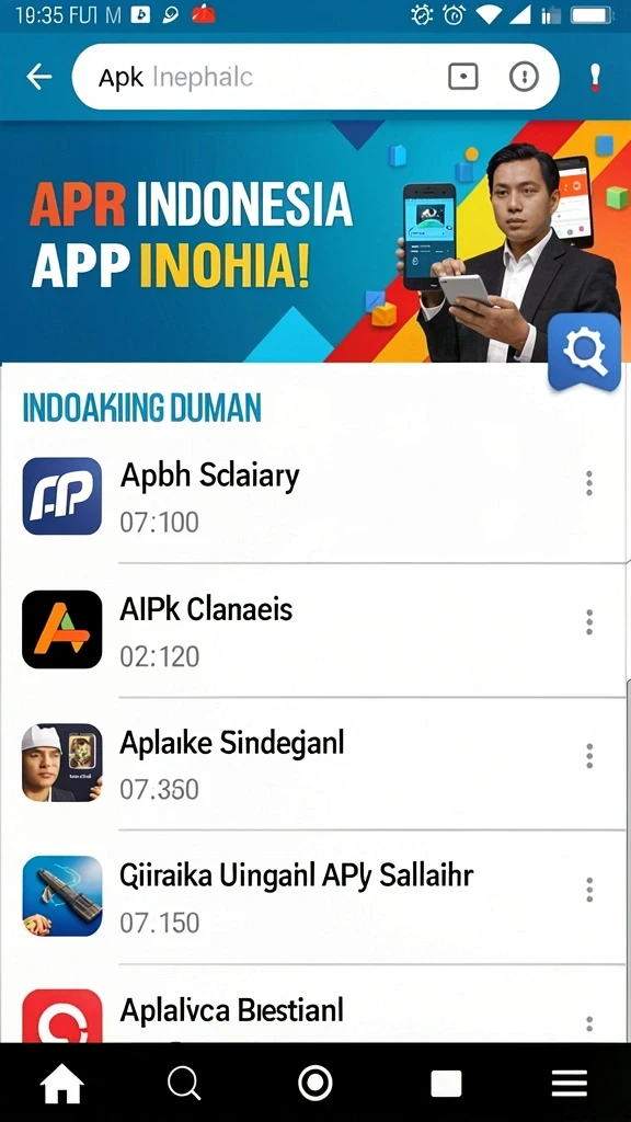 Screenshot ngaso77 nomor 2