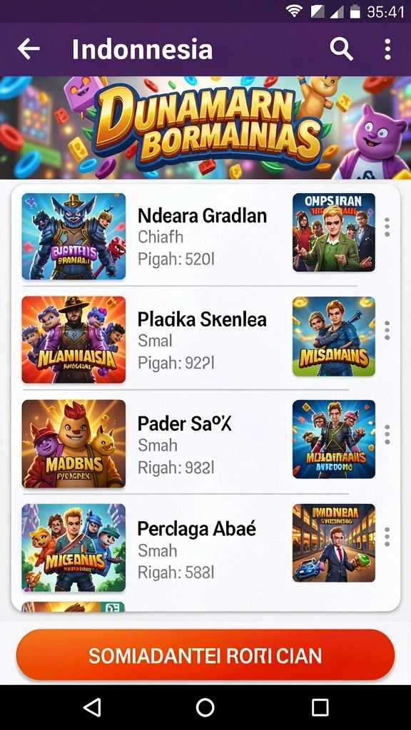 Screenshot nk666 nomor 3