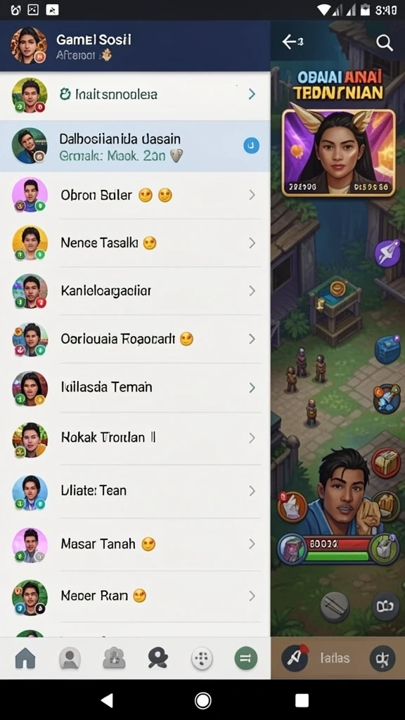 Screenshot nv77 nomor 3