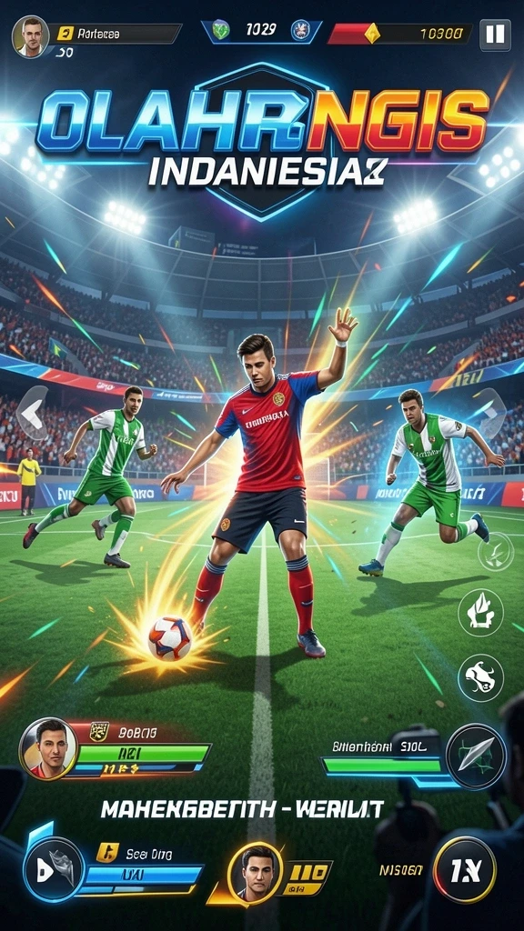 Screenshot oce69 nomor 3