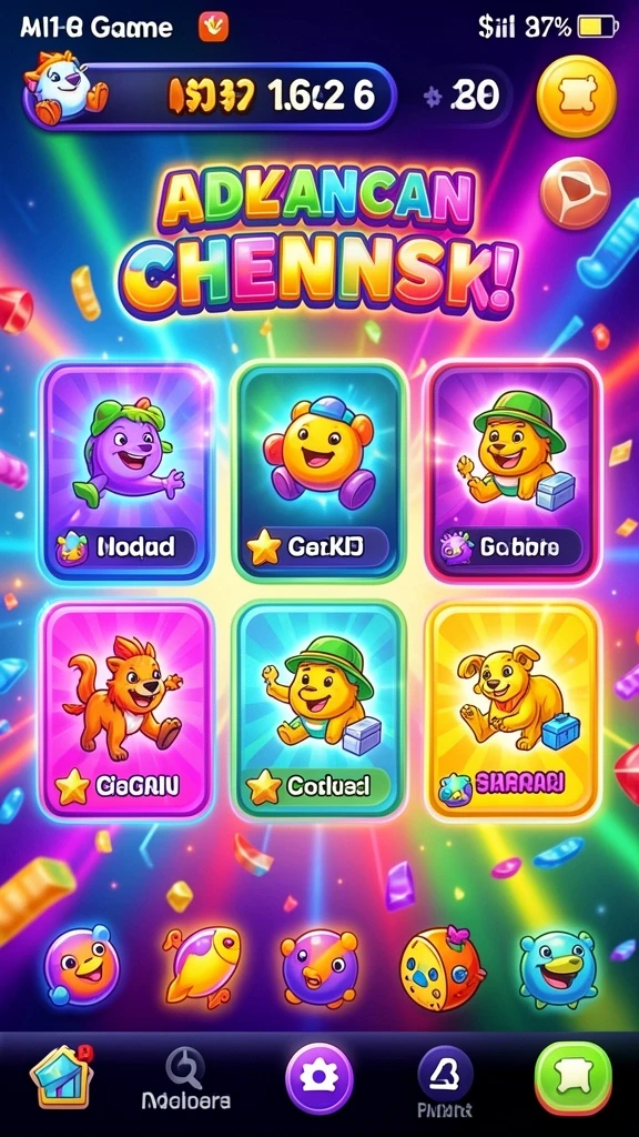 Screenshot oddigo nomor 2