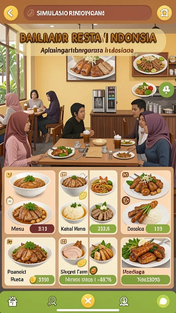 Screenshot omtogel nomor 3