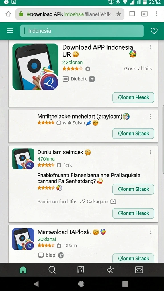 Screenshot pakde4d nomor 2