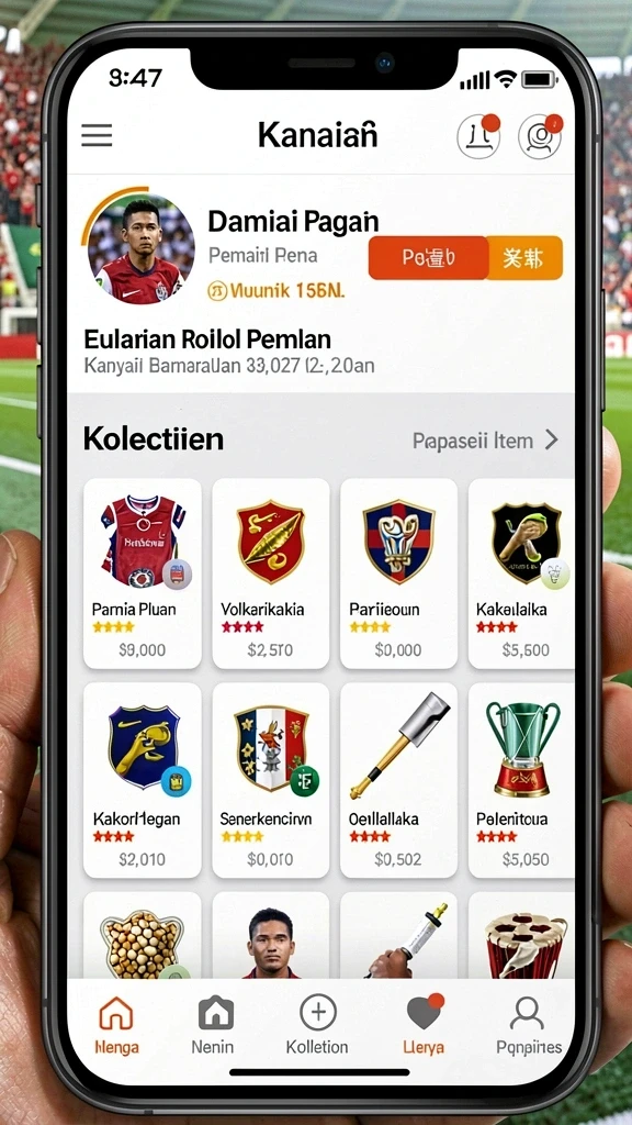 Screenshot pakde4d nomor 3