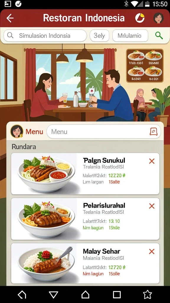 Screenshot paus123 nomor 2