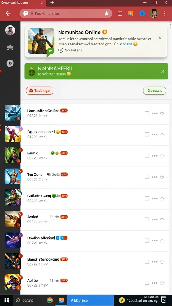Screenshot paus123 nomor 3