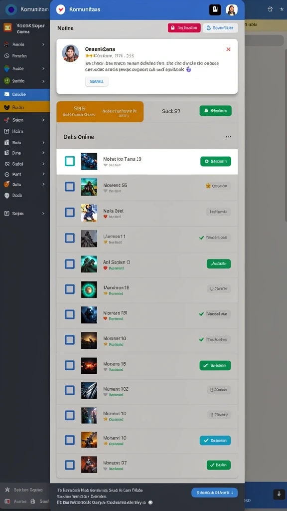 Screenshot pf777 nomor 1