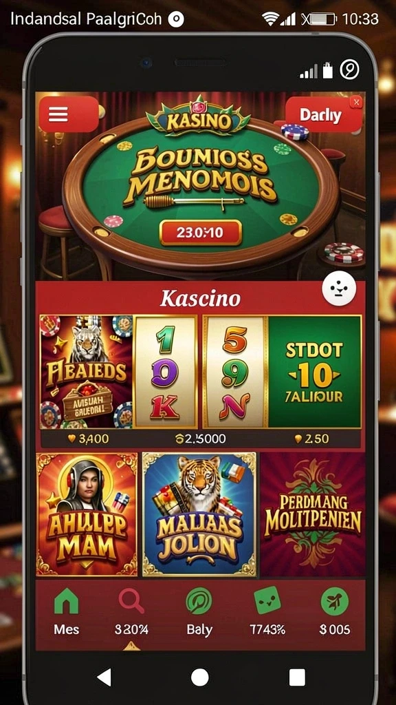 Screenshot pf777 nomor 3