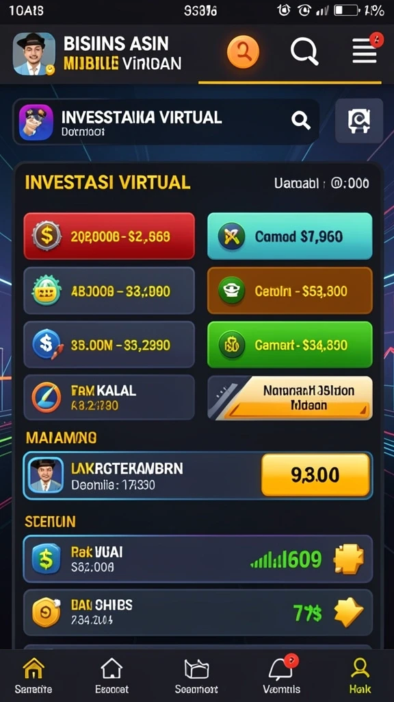 Screenshot pgbet nomor 1