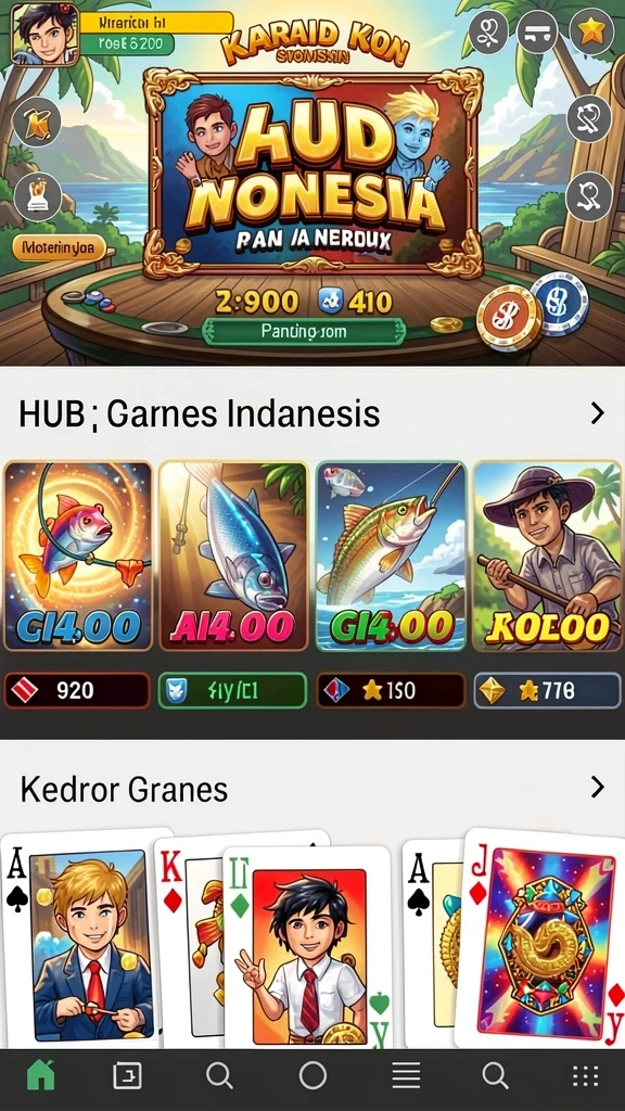 Screenshot pgg68 nomor 2