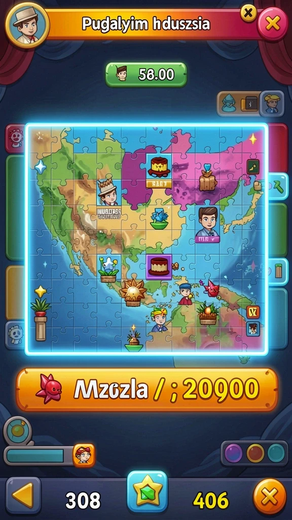 Screenshot pgg68 nomor 3