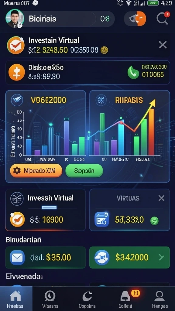Screenshot pgstar777 nomor 2