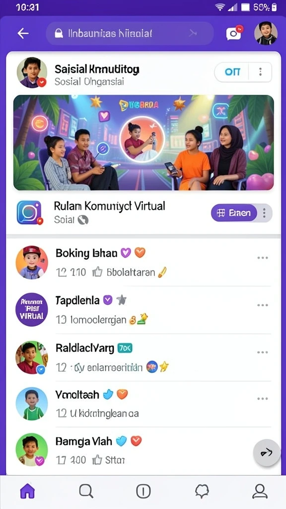 Screenshot pgstar777 nomor 3