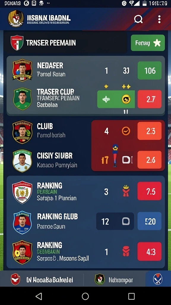 Screenshot pgtoto nomor 1