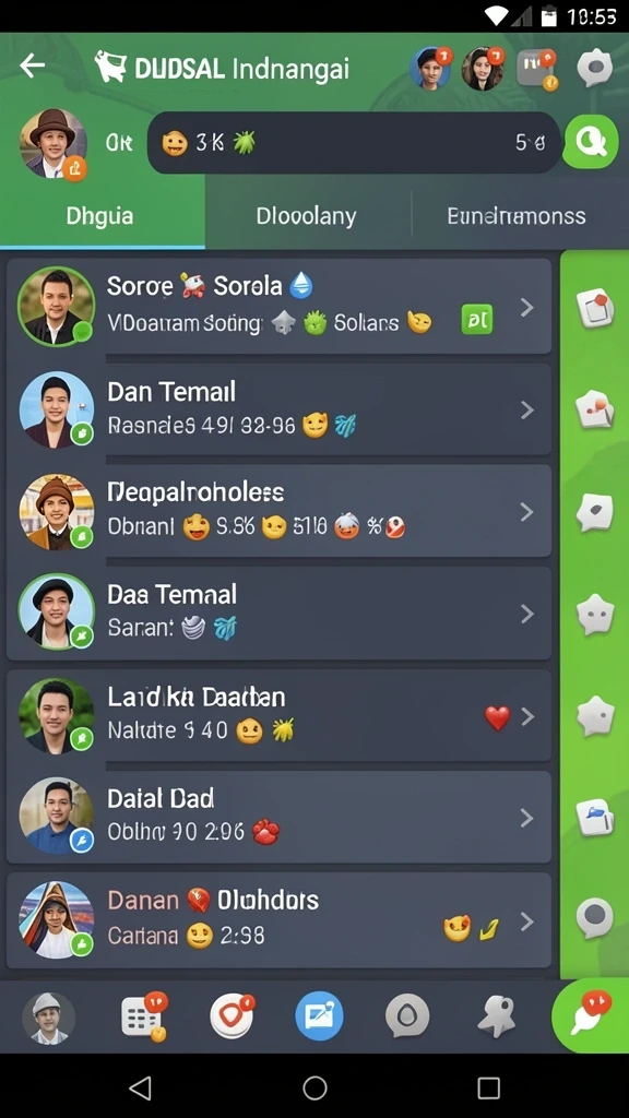 Screenshot pgtoto nomor 3