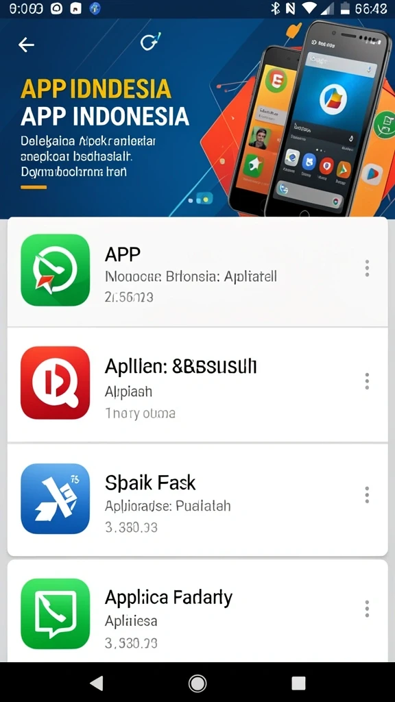 Screenshot piontogel nomor 2