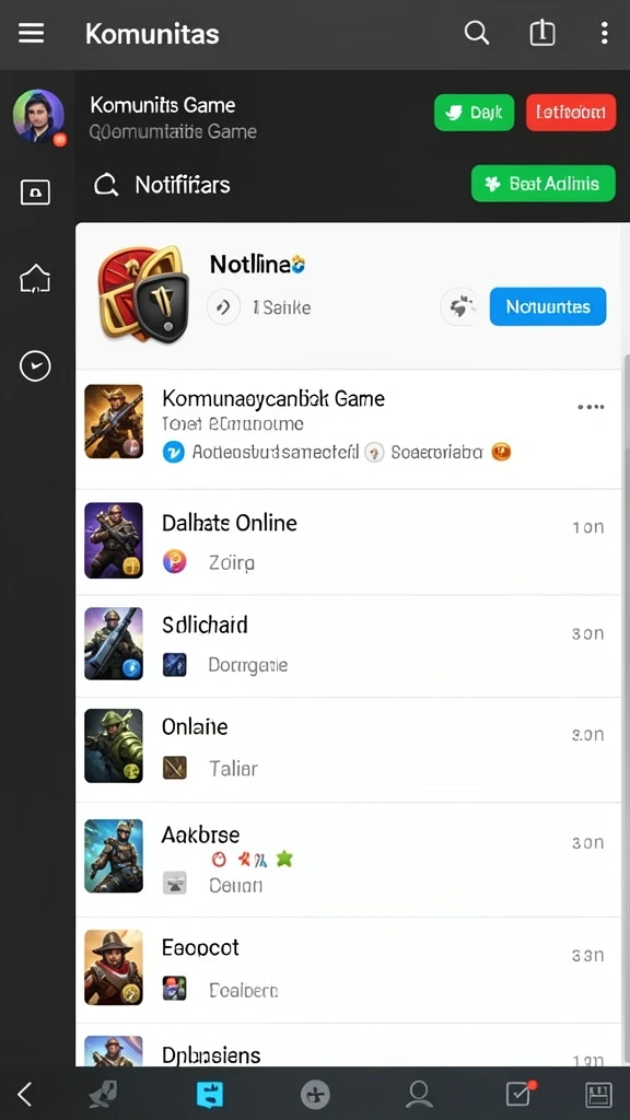 Screenshot ppv88 nomor 2