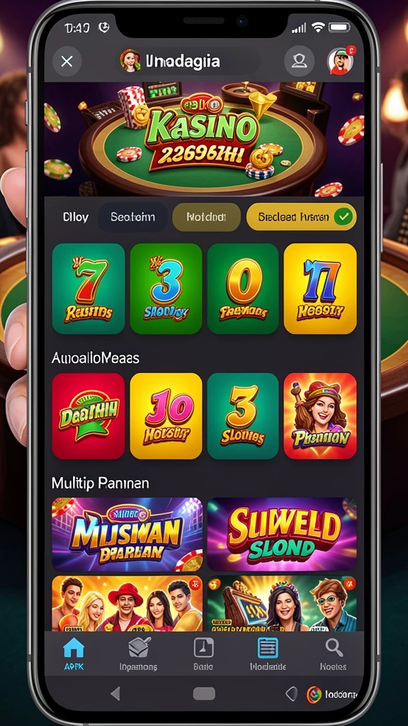 Screenshot prada4d nomor 1