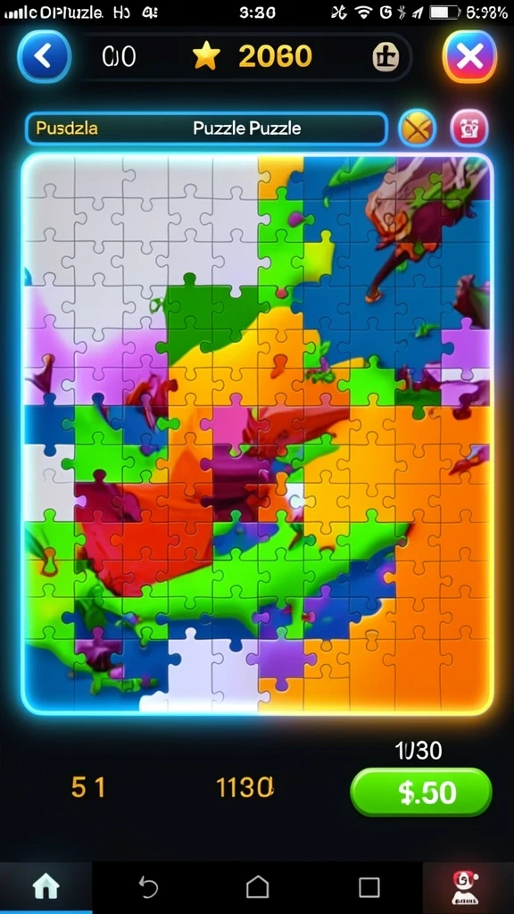 Screenshot prada4d nomor 3