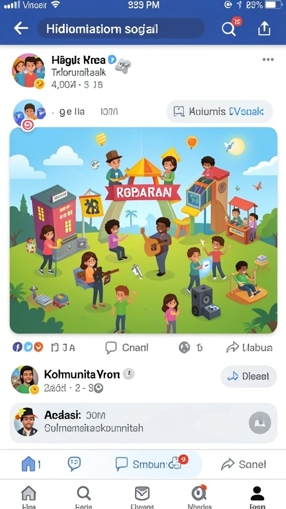 Screenshot pragmatic123 nomor 1
