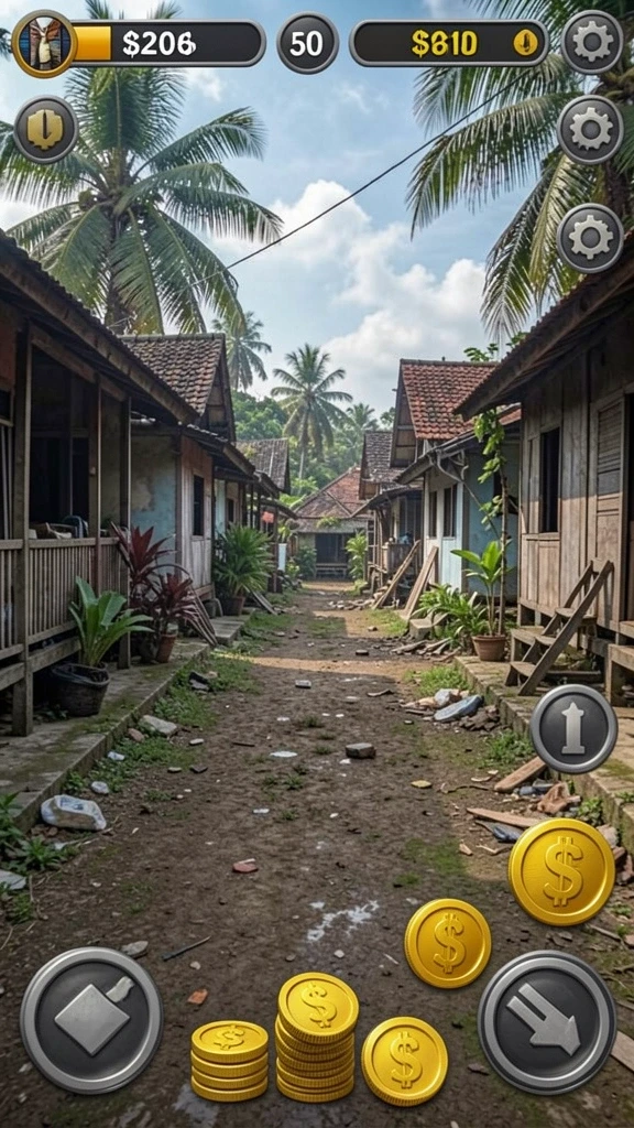 Screenshot pragmatic123 nomor 2