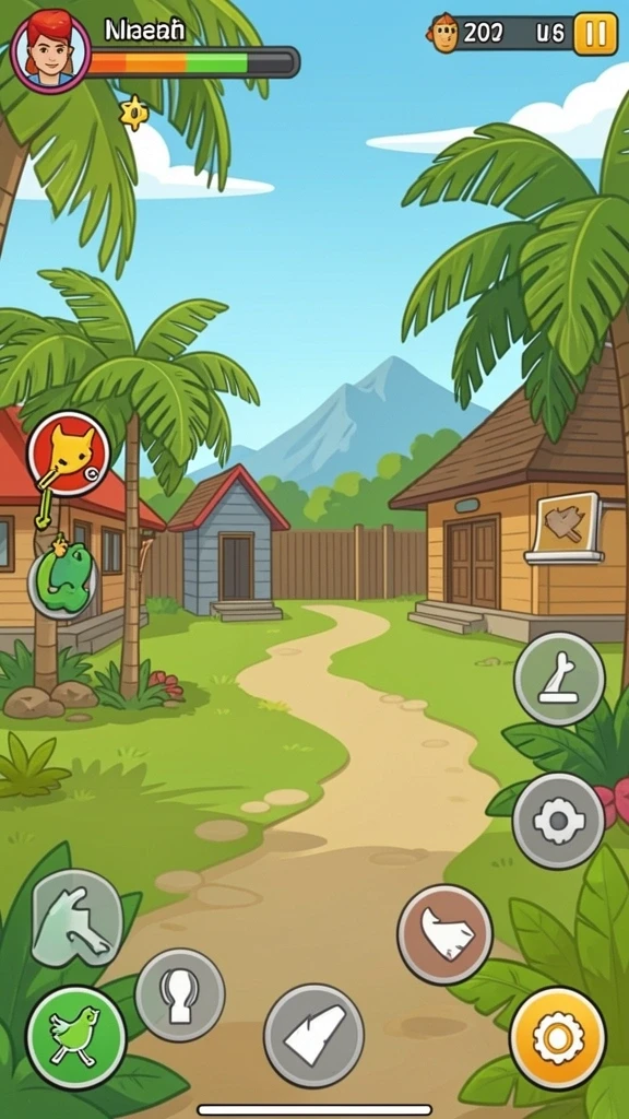 Screenshot pragmatic123 nomor 3
