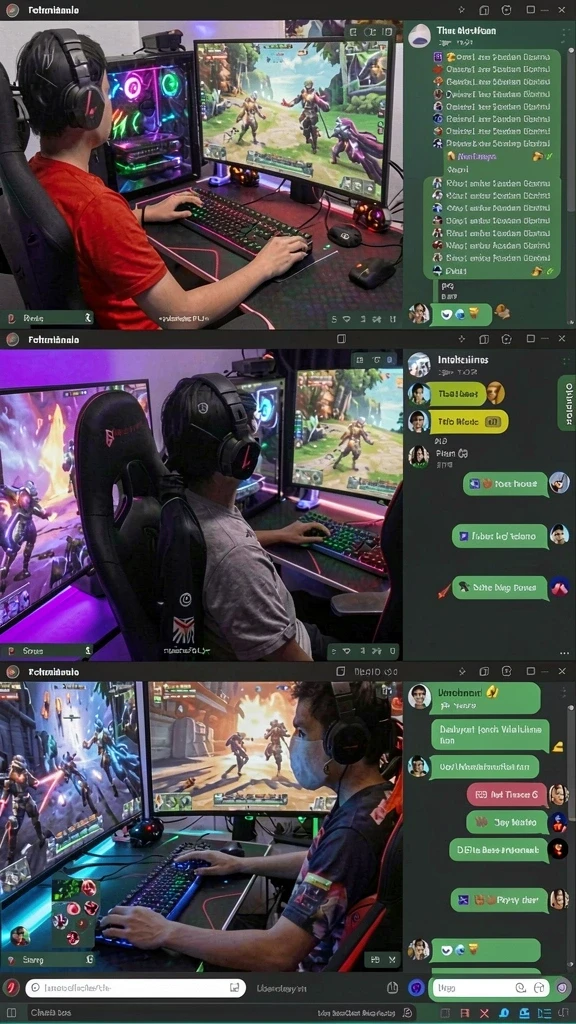 Screenshot preman69 nomor 1