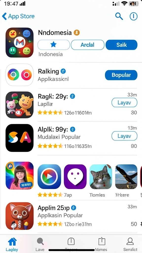 Screenshot preman69 nomor 2