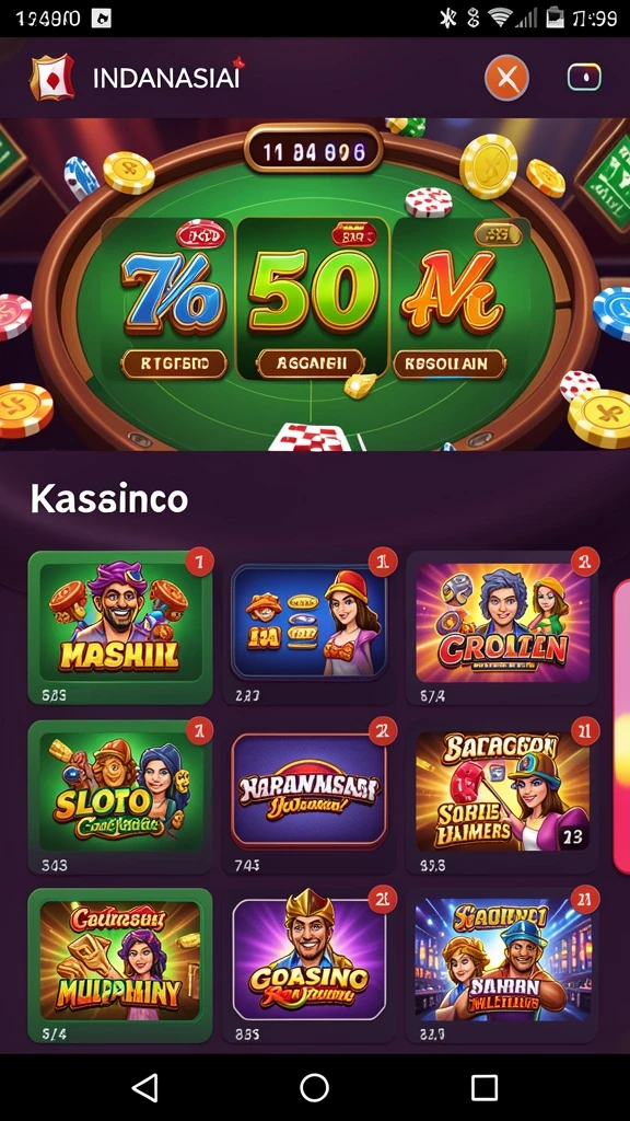 Screenshot pucuk4d nomor 3