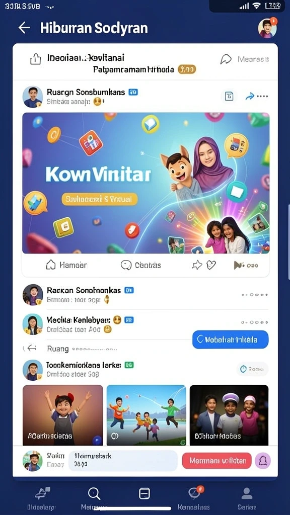 Screenshot qt777 nomor 3