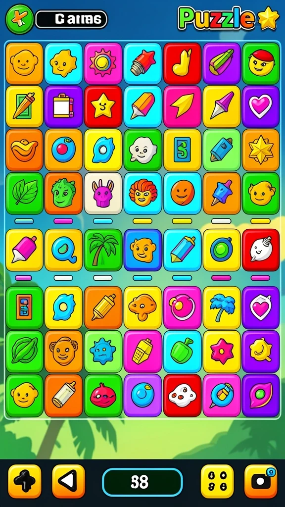 Screenshot quarkplay nomor 1
