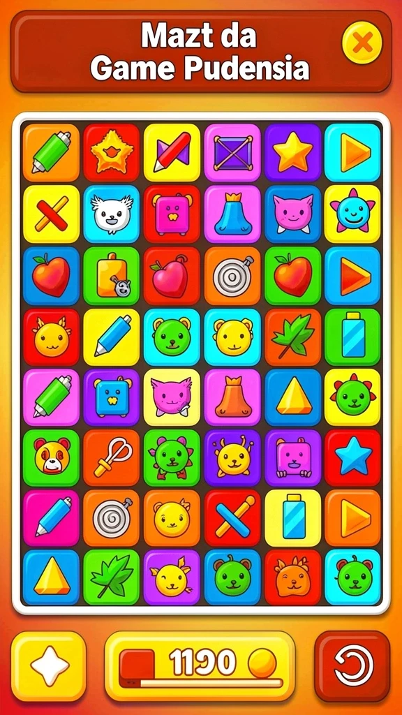Screenshot racik198 nomor 1