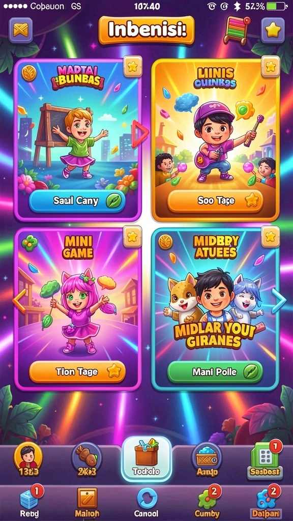 Screenshot racik198 nomor 2