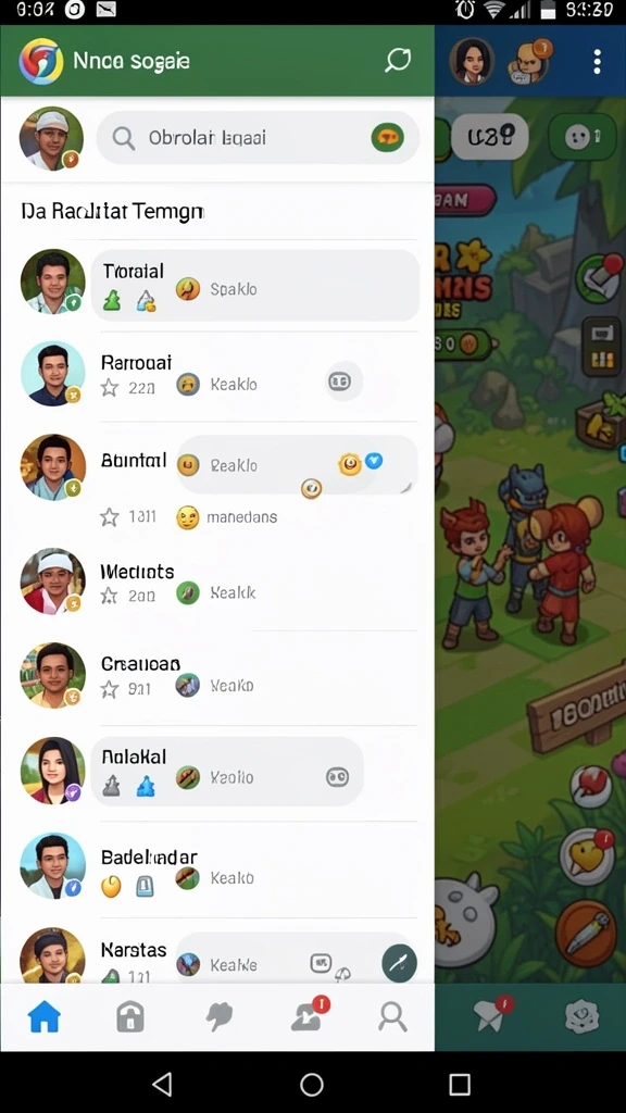 Screenshot raja288 nomor 3