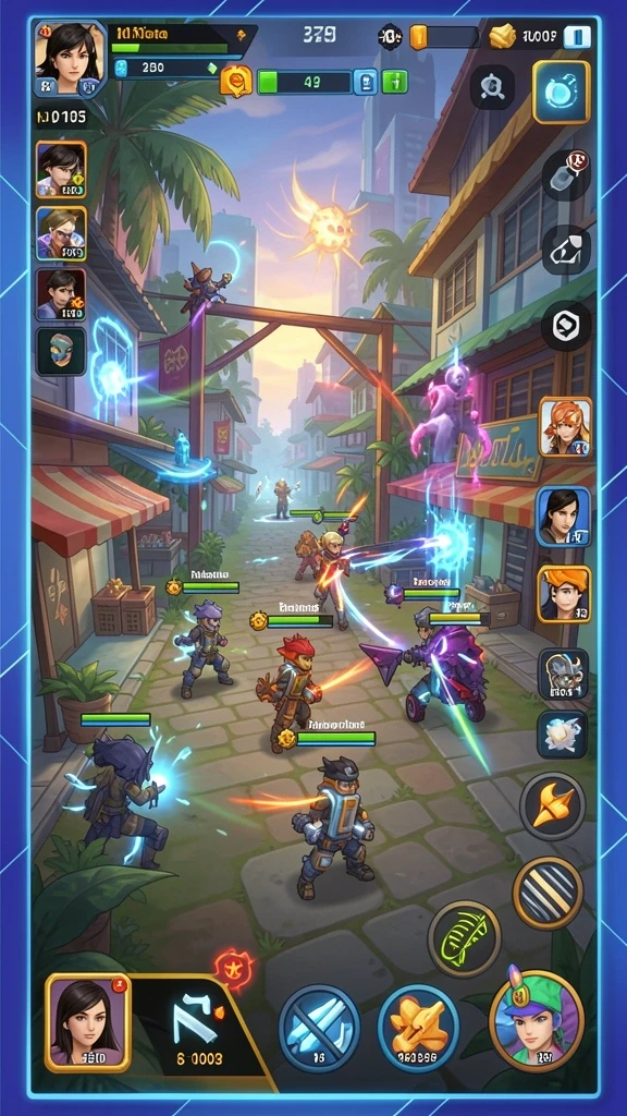 Screenshot rajabandar88 nomor 2