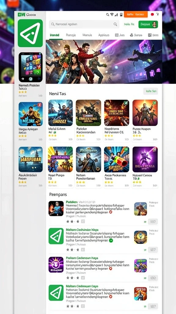 Screenshot rajatogel nomor 1