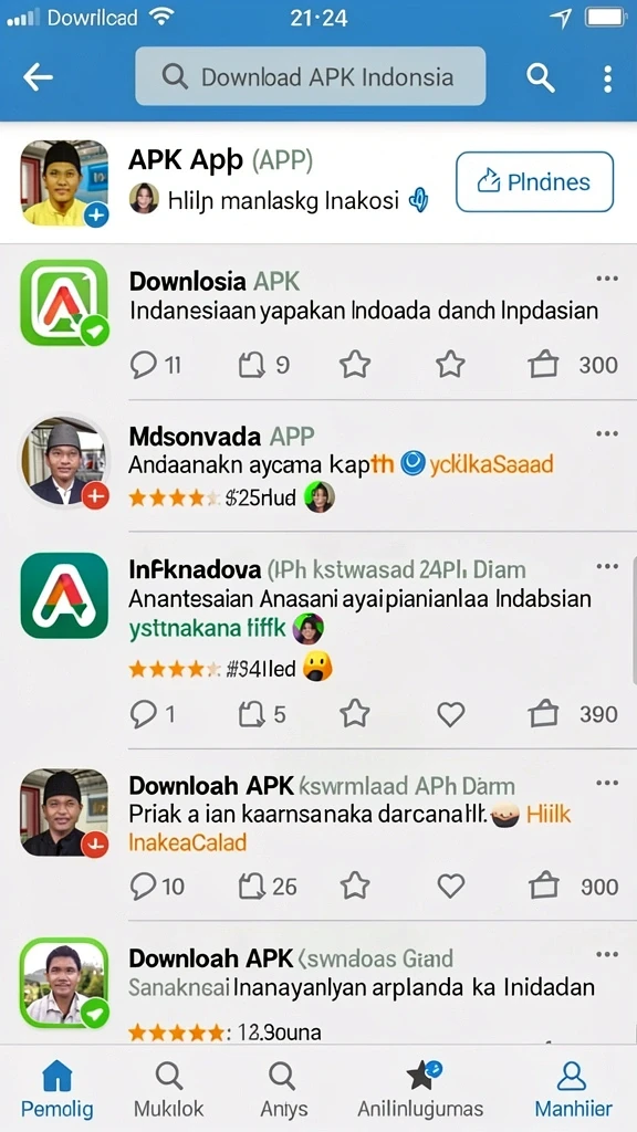 Screenshot raya22 nomor 1