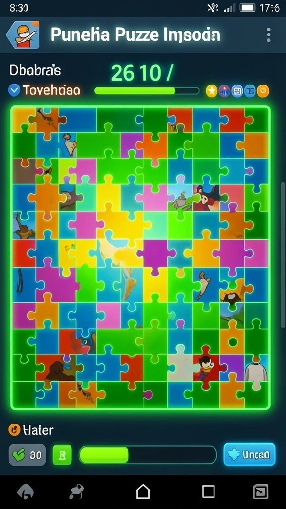 Screenshot remi62 nomor 1