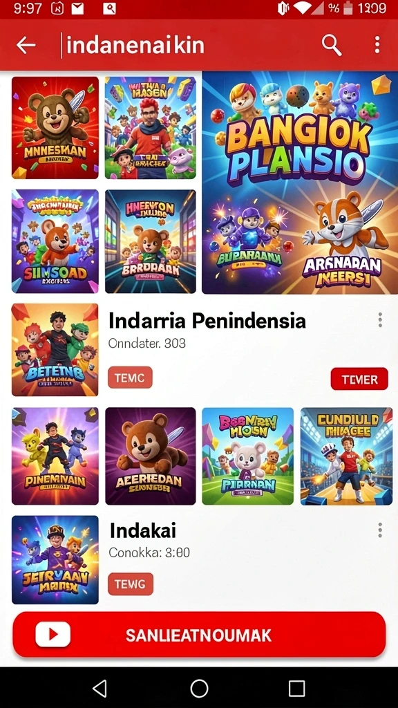 Screenshot rezego nomor 2