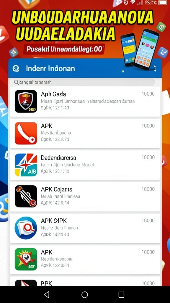 Screenshot rkgg nomor 2