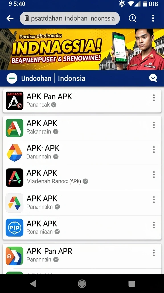 Screenshot royal88 nomor 1