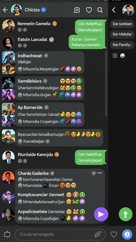 Screenshot rp6789 nomor 1