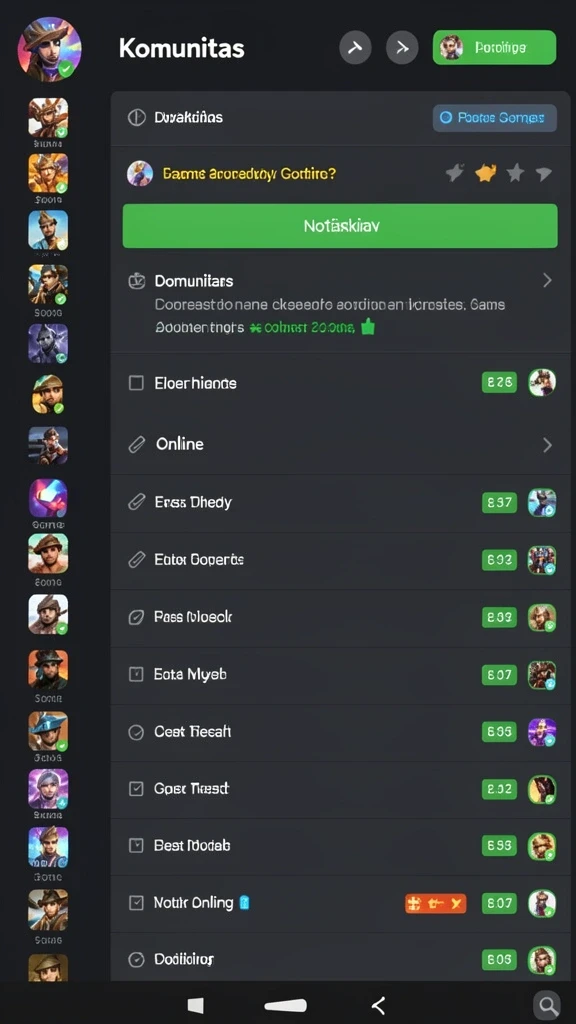 Screenshot rprprp nomor 3